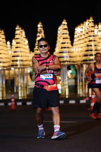 BIB: 
                            <button type="button" onclick="openModal(23778250)" class="btn btn-primary btn-sm float-right btn-popup" data-toggle="modal" data-target=".modal-high-quality">
                        <i class="fas fa-shopping-cart"></i> Add to Cart
                    </button>
                                            <button type="button" onclick="isThisMe(23778250, true)" class="btn btn-success btn-sm float-right btn-popup btn-isme hidden" data-toggle="tooltip" data-placement="bottom" title="นี่คือรูปของคุณใช่ไหม คลิกที่นี่เพื่อเอาเข้าอัลบั้ม">
                        <i class="fas fa-plus"></i> Add to album
                    </button>
                    <button type="button" onclick="isThisMe(23778250, false)" class="btn btn-warning btn-sm float-right btn-popup btn-isnotme hidden">
                        <i class="fas fa-ban"></i> Remove from album
                    </button>